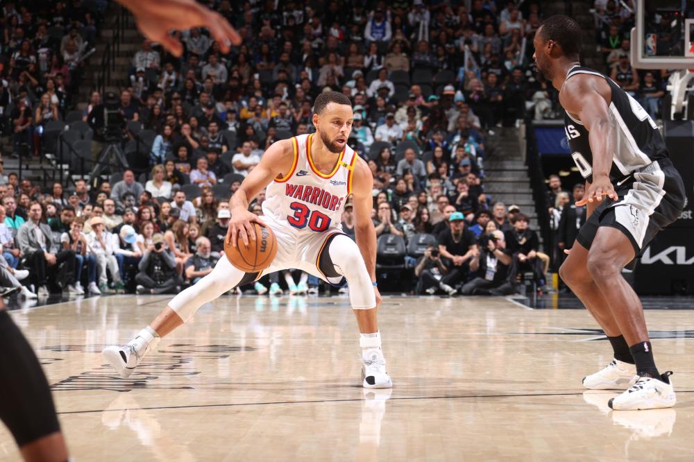 北国际自行 北国际自行