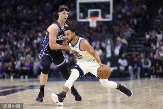 引导了折叠 引导了折叠