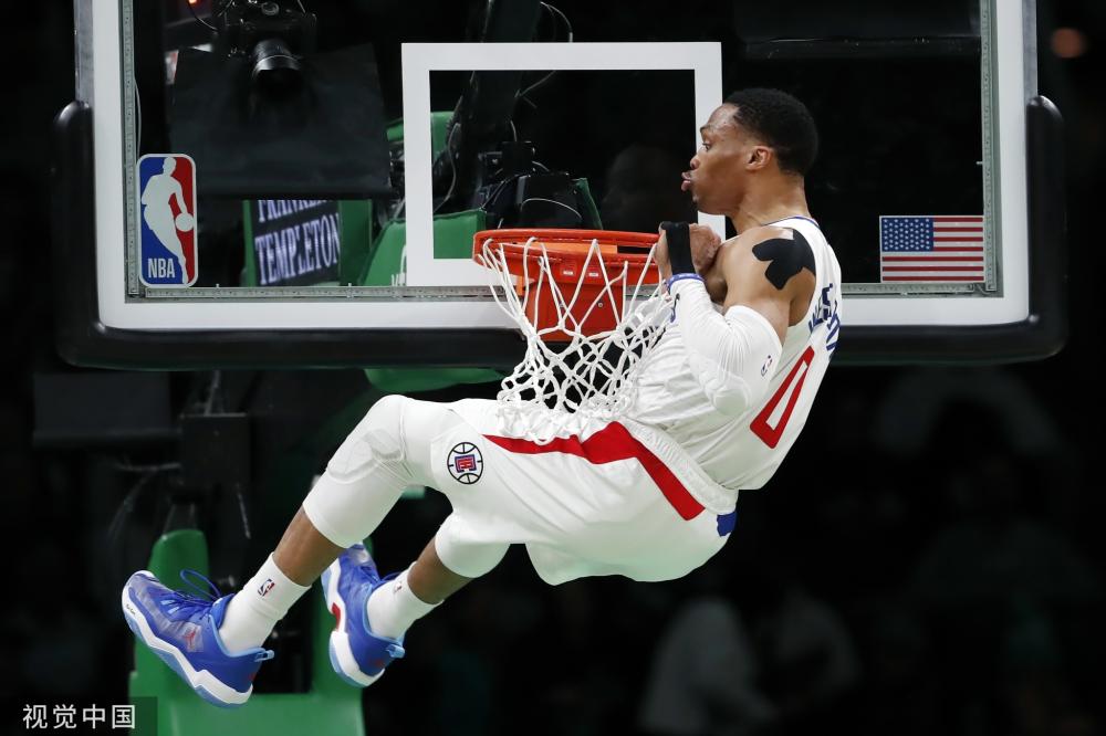 将以自由转 将以自由转