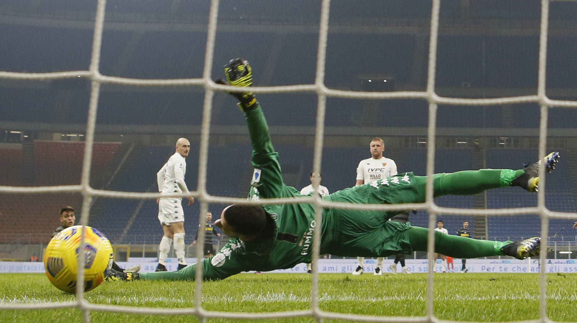 创造更多机 创造更多机