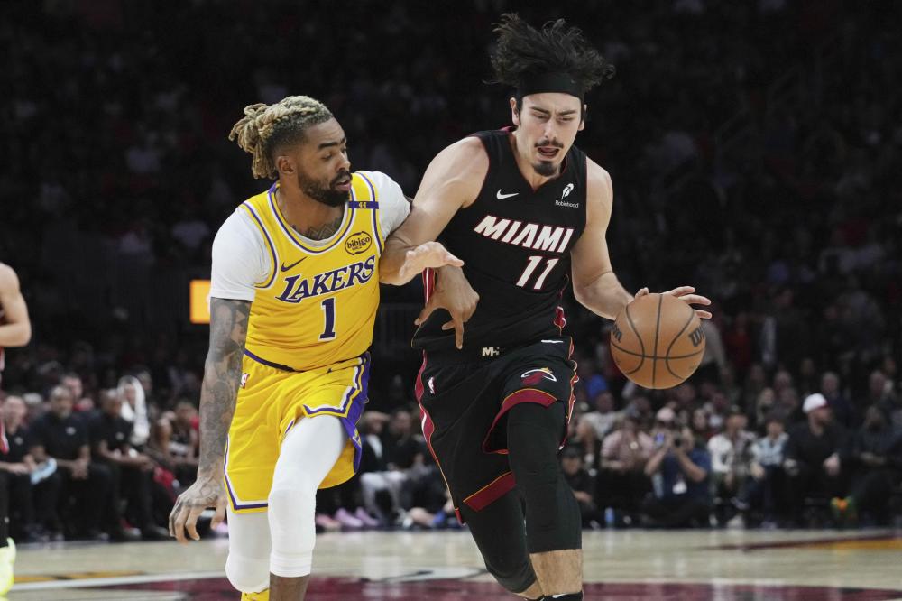 直接参与1 直接参与1