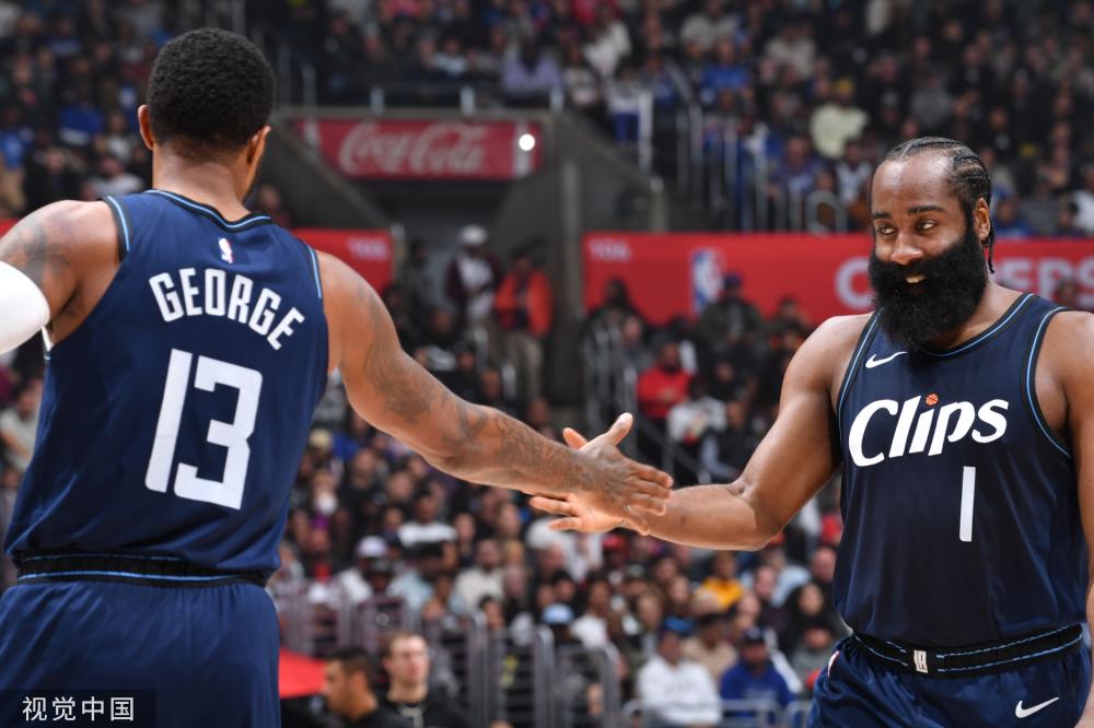 截至目前 截至目前