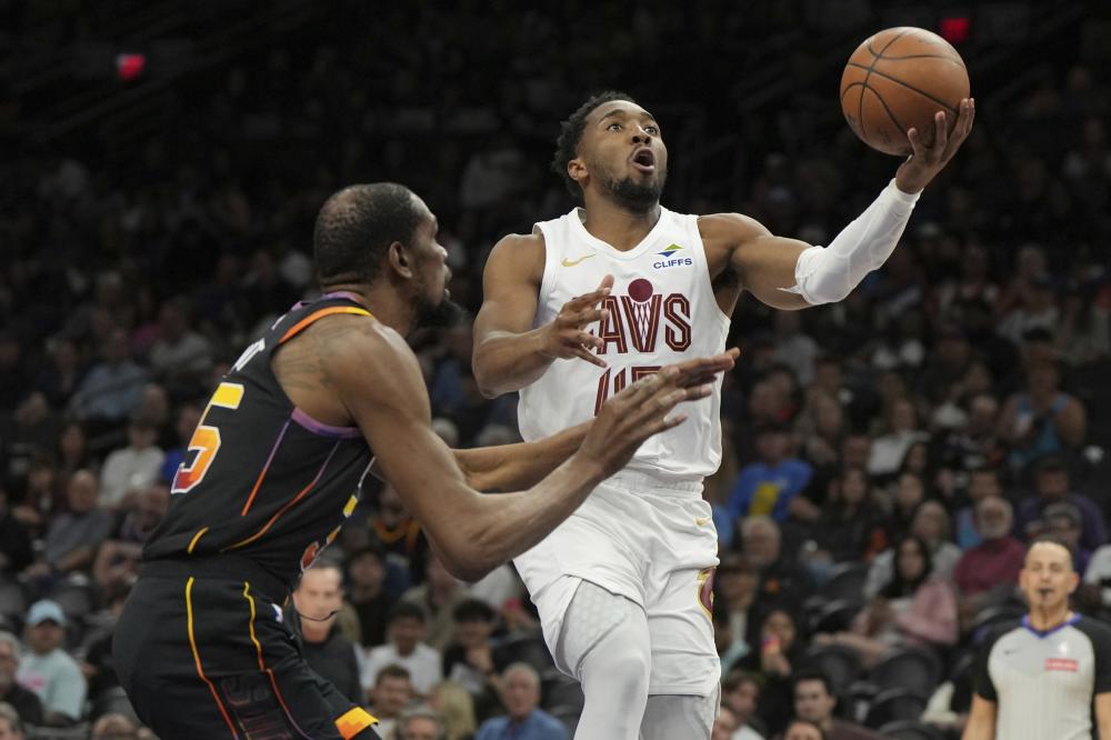 本土球员表 本土球员表