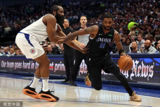 精准送出直 精准送出直