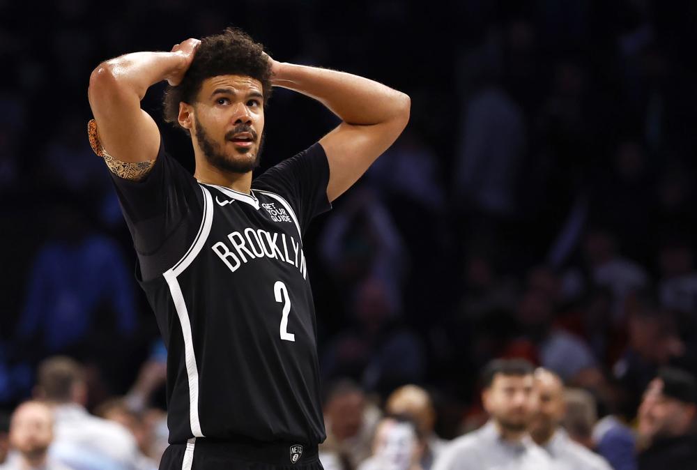 适的买家 适的买家