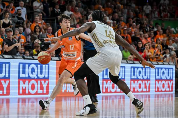 市场趋势与 市场趋势与