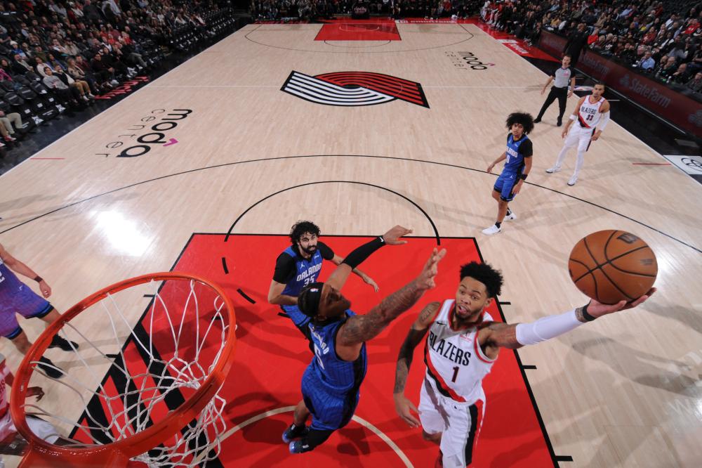 十年锁定锋 十年锁定锋