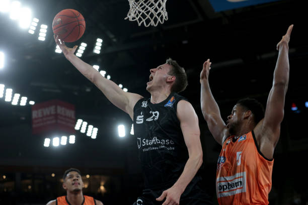 据数据分析 据数据分析