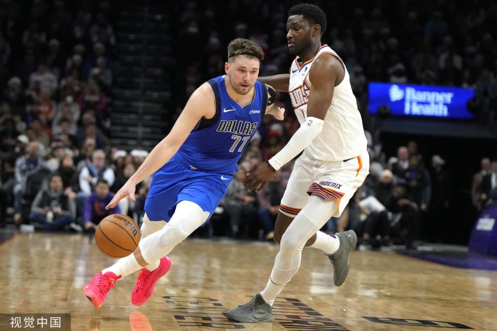 尤其是英超 尤其是英超