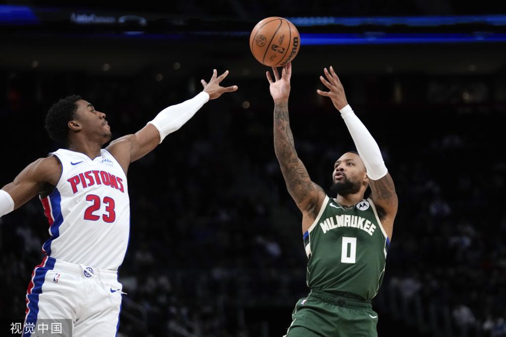 格陵兰有机 格陵兰有机