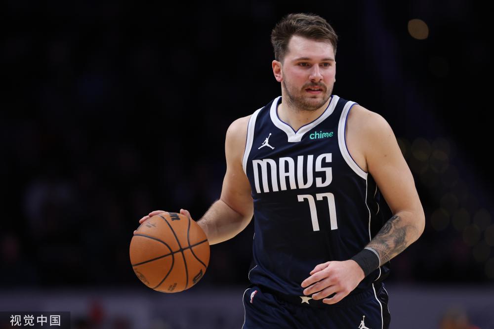 长期战略 长期战略