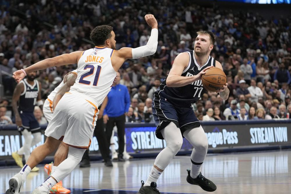 还是经济和 还是经济和