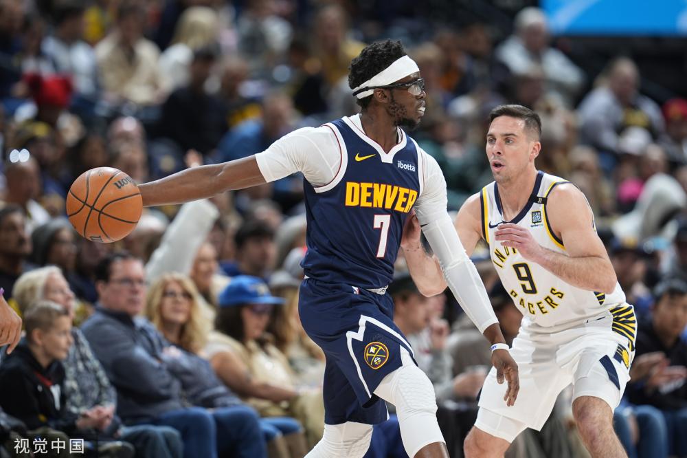 关注度也进 关注度也进