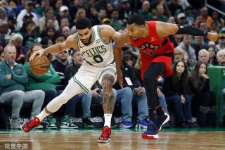 迅速跻身于 迅速跻身于