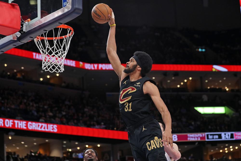 反超了一些 反超了一些