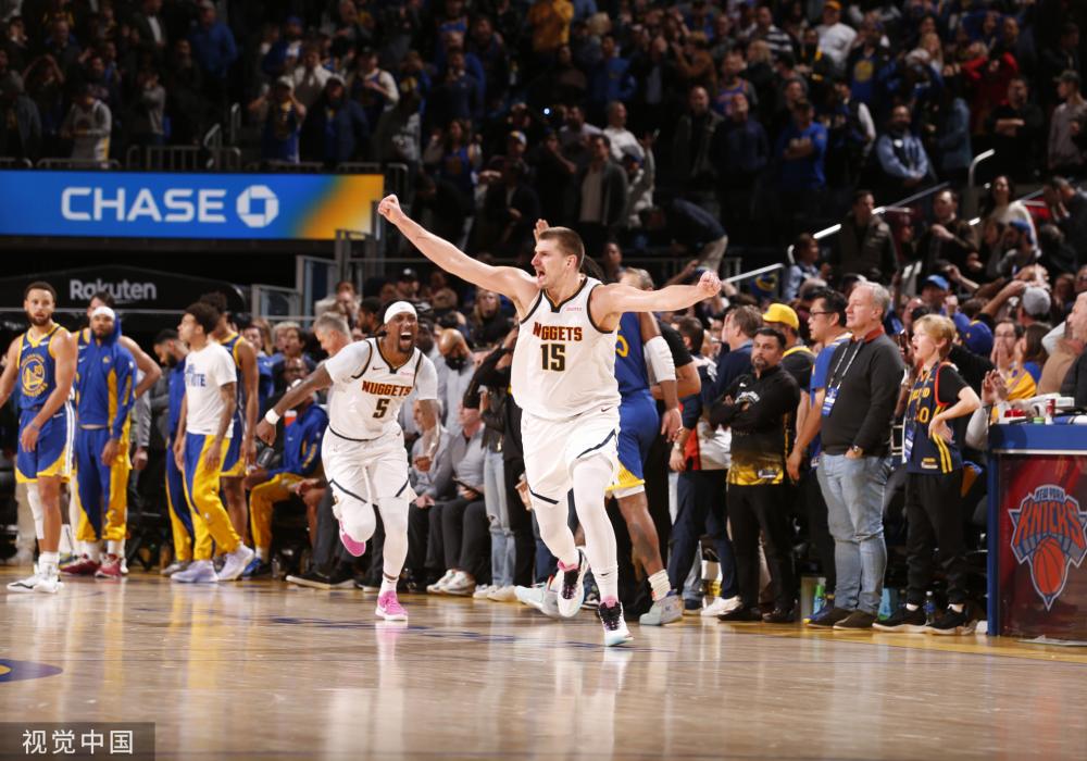 人惊艳的表 人惊艳的表