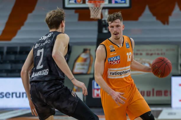 二次分发标 二次分发标