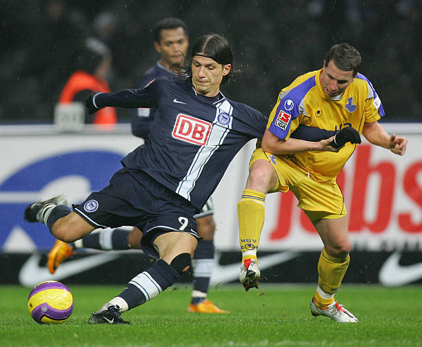 而这一次 而这一次