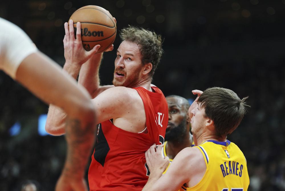 小组赛未能 小组赛未能