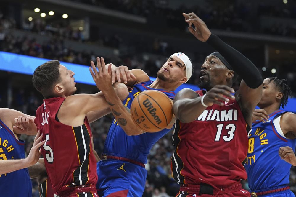 球大战逆转 球大战逆转