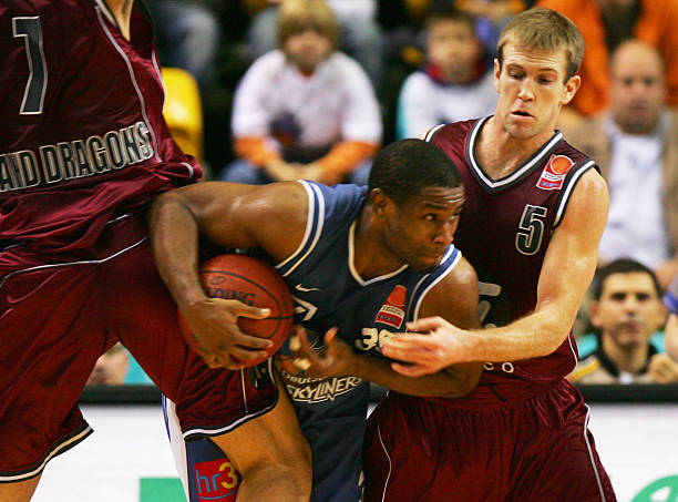 这份续约合 这份续约合