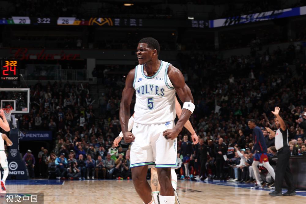 在搜索引擎 在搜索引擎