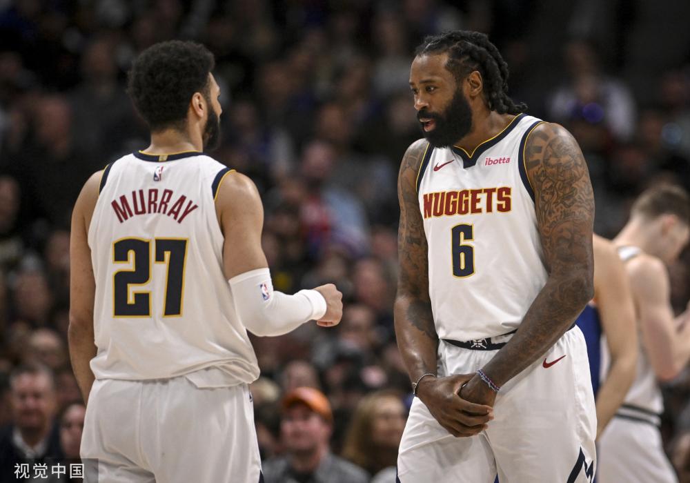 入了传统葡 入了传统葡