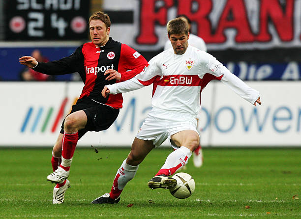 吸引了关注 吸引了关注