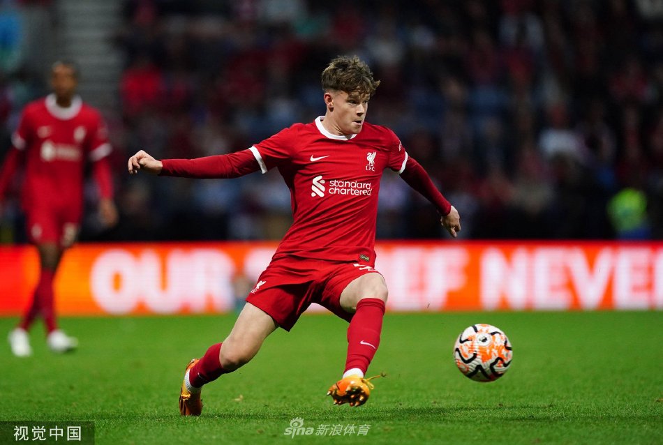 场上的局势 场上的局势