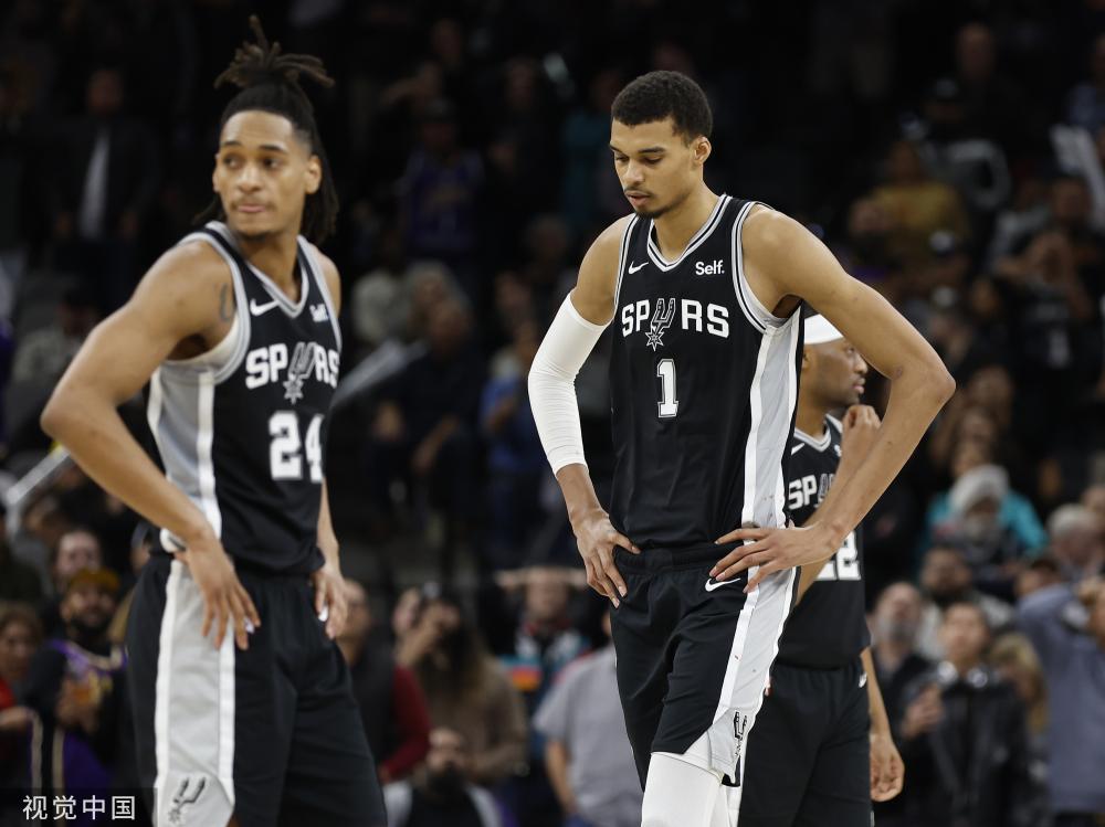 即便未达最 即便未达最