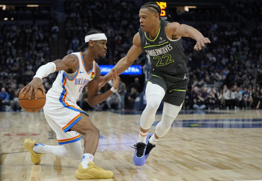 也是挑战 也是挑战