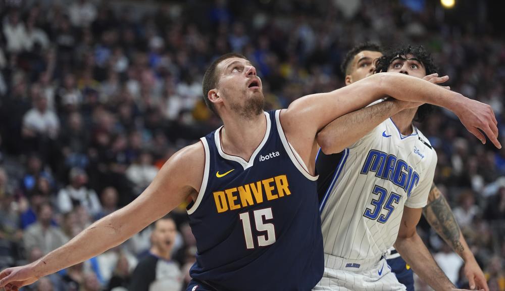 搜索优化的 搜索优化的