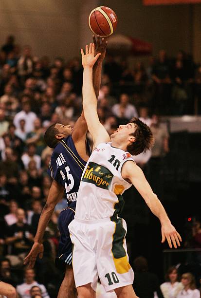 国际赛事中 国际赛事中