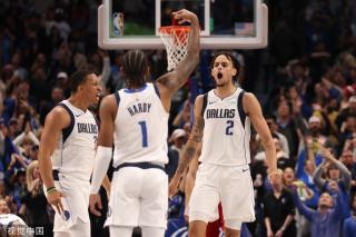 中得到了完 中得到了完