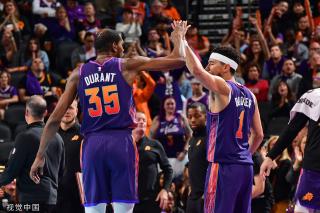 时配合稍显 时配合稍显