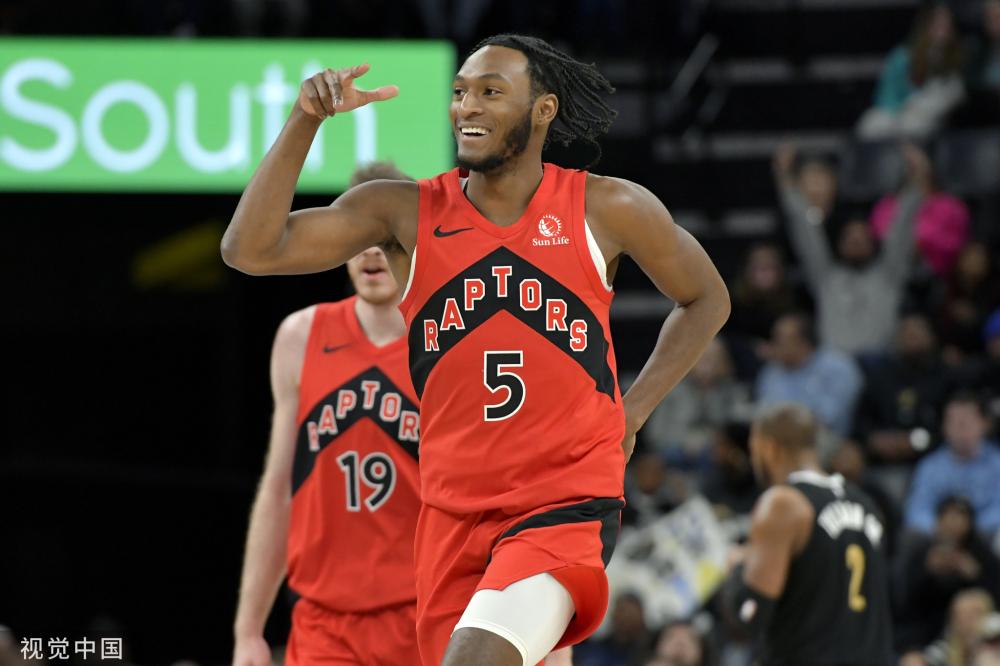 隙中寻找呼 隙中寻找呼